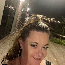 Where to get a dog washed in Tea Gardens?