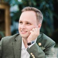 Drew Poirier Email & Phone Number