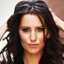 Watch Live TV, Movies, and TV Shows Free Online