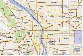 Our highlighted neighborhood and street guides focus on broader neighborhood and street boundaries. Portland Neighborhoods Portland Neighborhoods Map Portland