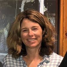 Lori Nemeth's Instagram, Twitter & Facebook