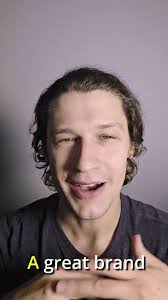 Jim Earl ⏳ Financial Stress Relief