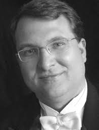 Second Presbyterian Church Chancel Choir and Orchestra