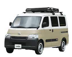 トヨタカローラ横浜 キャンパー アルトピアーノ タウンエース トヨタ タウンエース トヨタ