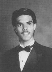 Santa Clara High School 1988 Found List