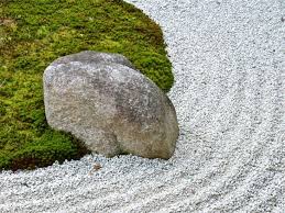 Maybe you would like to learn more about one of these? 10 Garden Ideas To Steal From Japanese Zen Masters Gardenista