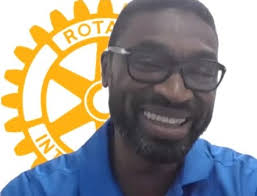 RCSEN Weekly Bulletin 14Jul2021 (Jul 14, 2021)