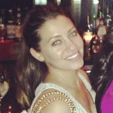 Laura Silver (@lfracassi)