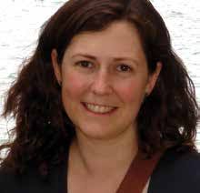 PFARR VERB ANDSFRONLEICHN AM BIS CHRISTKÖNIG 25. JUNI BIS 26. NO VEMBER  2017 AUS DEM PFARRVERBAND OBERGIESING