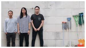 Fmaj7sampai nanti ketika hujan tak lagi. Kunci Chord Gitar Dan Lirik Lagu Desember Efek Rumah Kaca Selalu Ada Yang Bernyanyi Tribun Wow