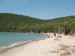 Sole, mare e macchia mediterranea: Le Spiagge Piu Belle Della Costiera Toscana