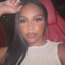 NYC PHOTOGRAPHER (@dammonx_) • Instagram photos and videos