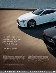 Image result for Atomic Silver 2024 LC