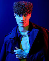 We did not find results for: 77 Best Curly Hairstyles Haircuts For Men 2021 Trends