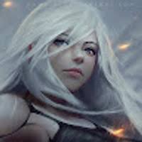 フェルンちゃんその3