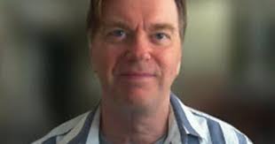 Local opinion: Is there a coming presidential dictatorship?