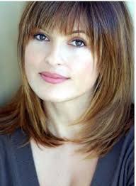 June Collard (junecollard)