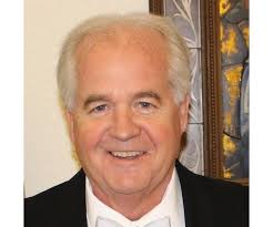 MICHAEL DEVINE Obituary (2018)