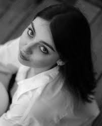 How would you spell summer heart woman in syllabics and swampy cree n  dialect