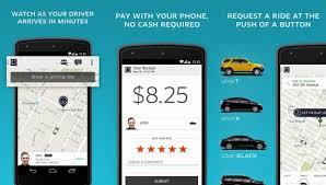 For as long as android has been around, android. Uber App Download Free Ride Latest Version For Android Apk Mods Info