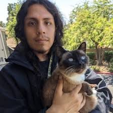 Articles by Eric Escalante's Profile