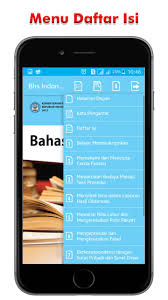 Deretan kata yang berhubungan dengan ekonomi adalah. Buku Bahasa Indonesia Kelas 7 Kurikulum 2013 For Android Apk Download