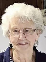 Annie Venia Fore Sheffield Britt