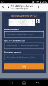Resimdeki Rakamlar Mi Galiba Kor Oldum Resim Okul Kori