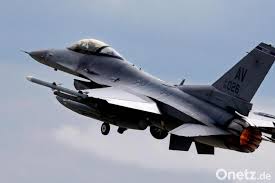 Following the success of the small. Usa Ziehen F16 Kampfjets Aus Deutschland Ab Onetz