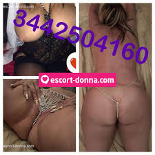 Escort Asti, Donna Miky italiana amante amica passionale