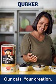 Pin On Custom Oatmeal Recipes