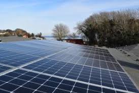 Im südosten von rügen liegt die halbinsel mönchgut. Hotel Haus Monchgut Thiessow Ab 105 Agoda Com