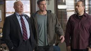 Special victims unit will premiere on september 22, 2010. Pop Law Order Special Victims Unit S12e11 Tvmaze