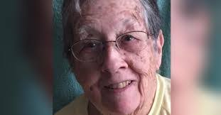 Barbara Gaudette's Instagram, Twitter & Facebook