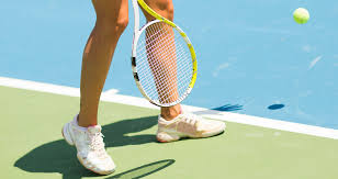 Tennis is a racket sport that can be played individually against a single opponent (singles) or between two teams of two players each (doubles). Tennis 101 Tennis Canada