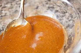 Plus, if it's long and luxurious locks you're after, some believe the lauric acid found in the oil removes excess sebum from the scalp and stimulates hair growth. Hair Mask With Egg Honey And Cinnamon