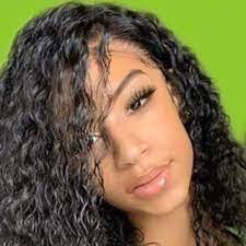 Antonette Tibbs's Instagram, Twitter & Facebook