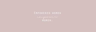 Feminist Feminismo Header Twitter Header Photos Twitter Header Aesthetic Feminist Quotes