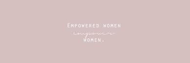 As well as uploading your own images for free, canva gives you access to over 1 million premium images, graphics and illustrations. Feminist Feminismo Header Twitter Header Photos Twitter Header Aesthetic Feminist Quotes