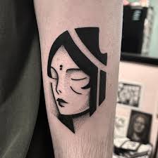 Eric Goodman (@goodmancreates) • Instagram photos and videos