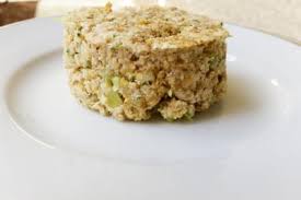 Ev Yapimi Kedi Mamalari Okumadan Gecme Gastromanya