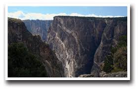To find the perfect black canyon of the gunnison national park hotel, enter your travel dates, and hit search. Black Canyon Of The Gunnison National Park Colorado Vacation Directory