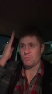 Paul Ober (@paulobercomedy)