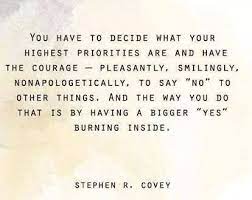 Pin On Awesome Inspiring Quotes