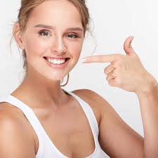 TOP 10 BEST Dentures in Naperville, IL