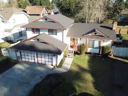 Plants tolerant of black walnut toxcitiy this list was formulated on the basis of other existing black walnut lists and personal experiences. Certainteed Landmark Pro Max Def Black Walnut Bothell Wa 2018 Cornerstone Roofing Inc