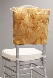 Swirl Chiavari Chair Cap Gold Deal Of The Week Ends 11 8 Chair Chiavari Chairs Chair Covers Wedding