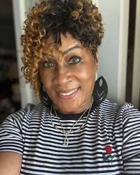 Brenda Moore (@brendamoorejones) • Instagram photos and videos