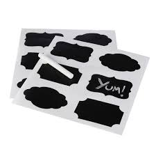 images?q=tbn:ANd9GcSMdaSa-2QSI5BhuD2tDA6JSlvOM4FaU9hEHUxep2Jy8Q&s