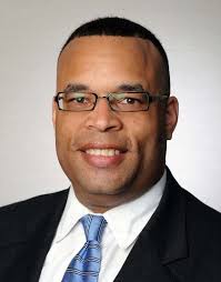 Introducing the Newly Elected 2013 Leadership Team for Neighborhood  Planning Unit-Q (NPU-Q)